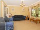 1 Nevis Place, Wanneroo WA 6065
