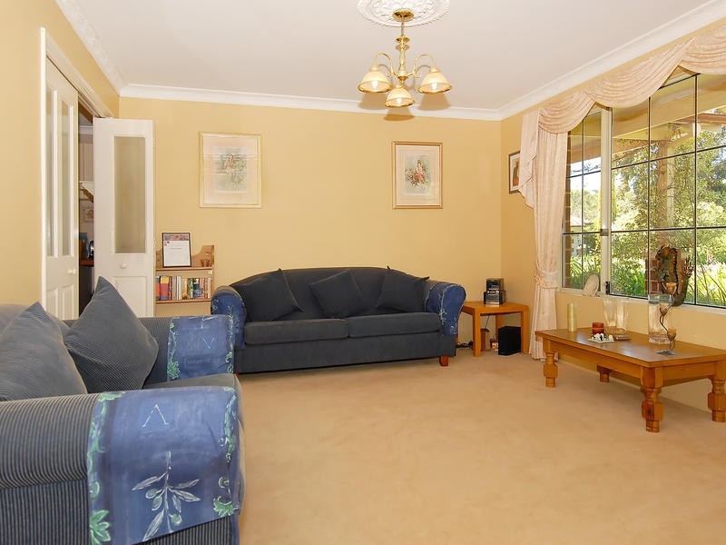 1 Nevis Place, Wanneroo WA 6065