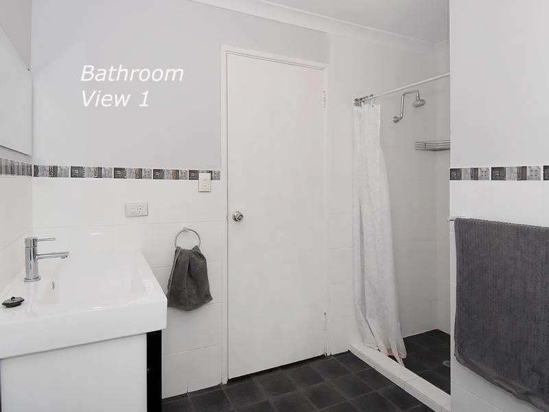 1 Nevis Place, Wanneroo WA 6065
