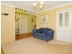 1 Nevis Place, Wanneroo WA 6065
