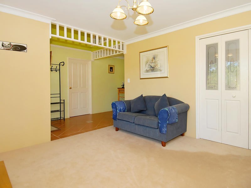 1 Nevis Place, Wanneroo WA 6065