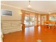 1 Nevis Place, Wanneroo WA 6065