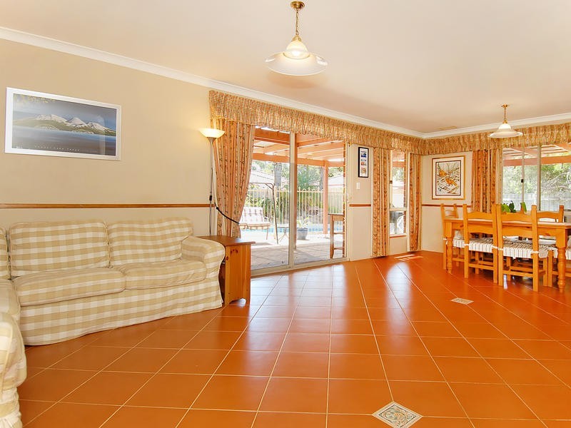 1 Nevis Place, Wanneroo WA 6065