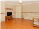 1 Nevis Place, Wanneroo WA 6065