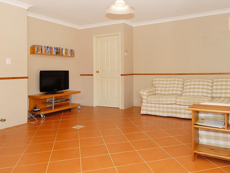 1 Nevis Place, Wanneroo WA 6065