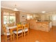 1 Nevis Place, Wanneroo WA 6065