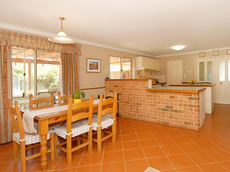 1 Nevis Place, Wanneroo WA 6065