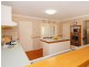 1 Nevis Place, Wanneroo WA 6065