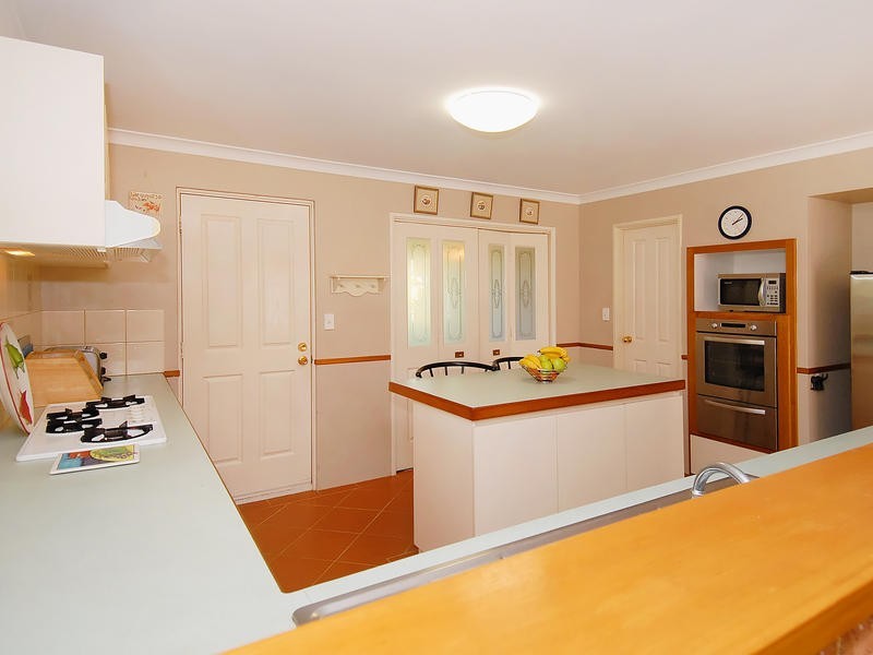 1 Nevis Place, Wanneroo WA 6065