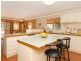 1 Nevis Place, Wanneroo WA 6065