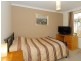 1 Nevis Place, Wanneroo WA 6065