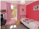 1 Nevis Place, Wanneroo WA 6065