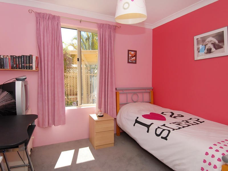 1 Nevis Place, Wanneroo WA 6065