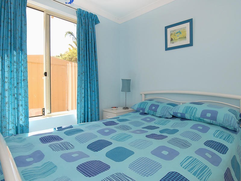 1 Nevis Place, Wanneroo WA 6065