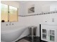 1 Nevis Place, Wanneroo WA 6065