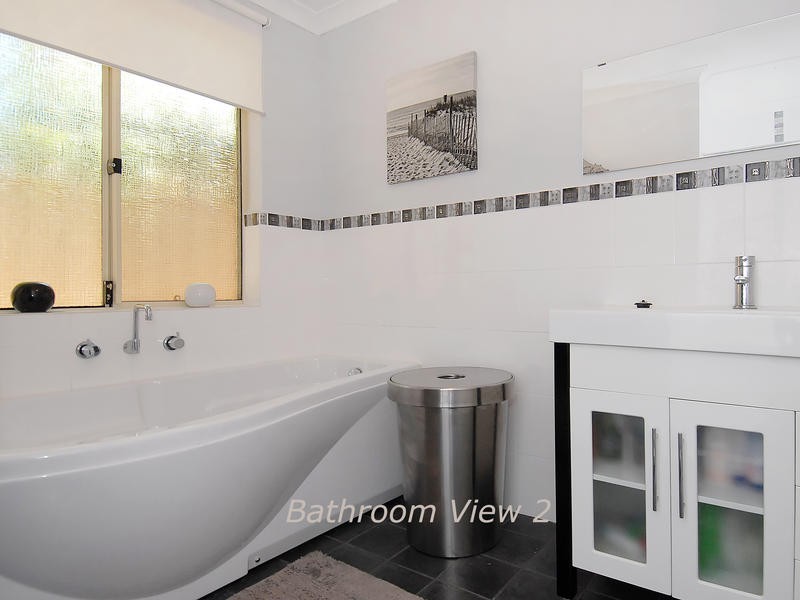 1 Nevis Place, Wanneroo WA 6065