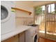 1 Nevis Place, Wanneroo WA 6065