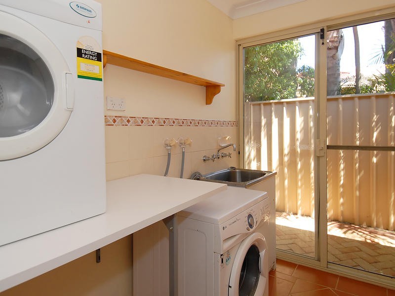 1 Nevis Place, Wanneroo WA 6065