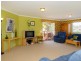 1 Nevis Place, Wanneroo WA 6065