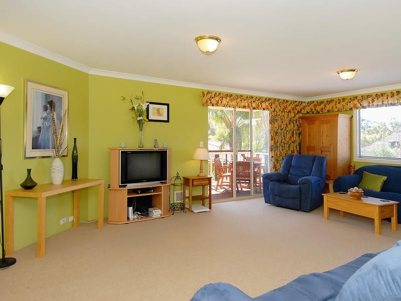 1 Nevis Place, Wanneroo WA 6065