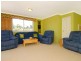 1 Nevis Place, Wanneroo WA 6065