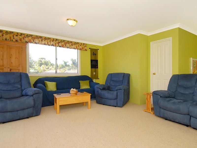 1 Nevis Place, Wanneroo WA 6065