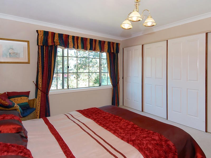 1 Nevis Place, Wanneroo WA 6065