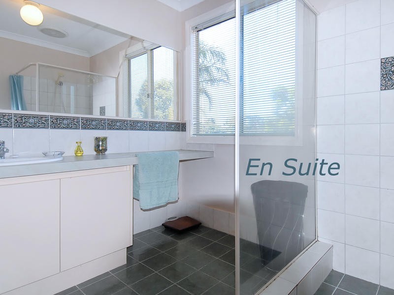 1 Nevis Place, Wanneroo WA 6065