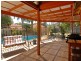 1 Nevis Place, Wanneroo WA 6065