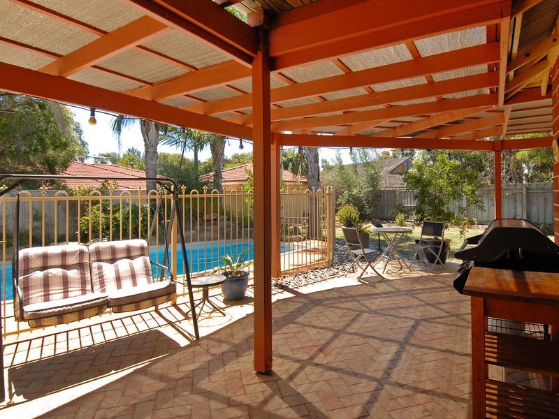 1 Nevis Place, Wanneroo WA 6065