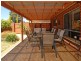 1 Nevis Place, Wanneroo WA 6065