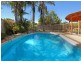 1 Nevis Place, Wanneroo WA 6065