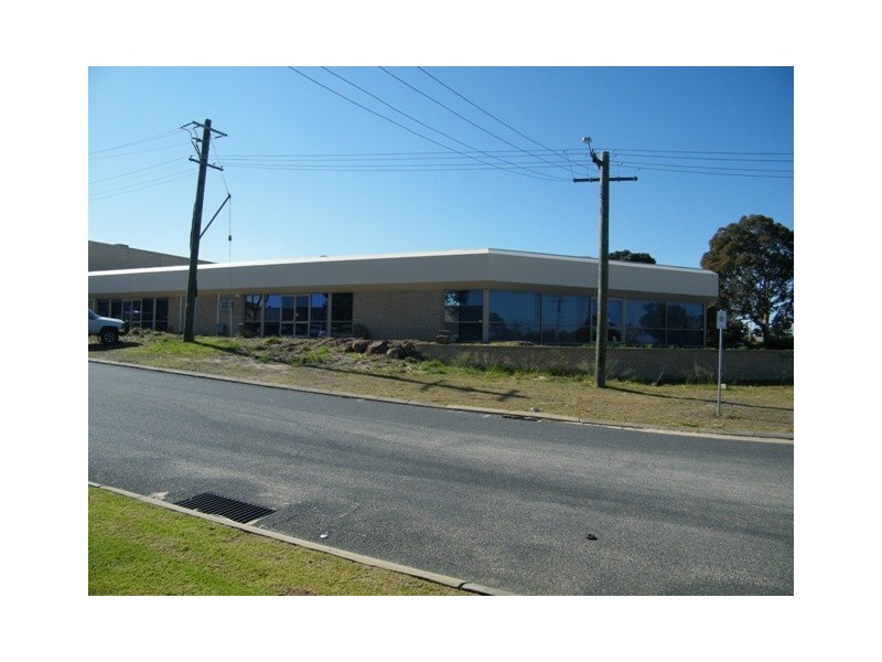 1/37 Dellamarta Road, Wangara WA 6065