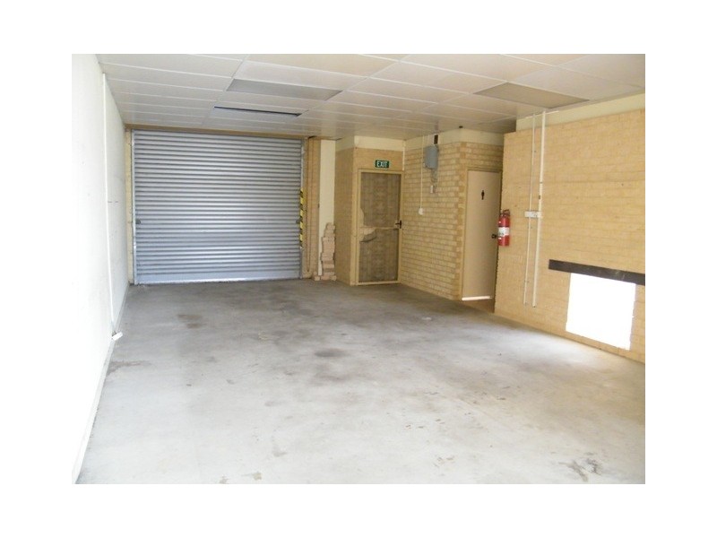 1/37 Dellamarta Road, Wangara WA 6065