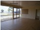 1/37 Dellamarta Road, Wangara WA 6065