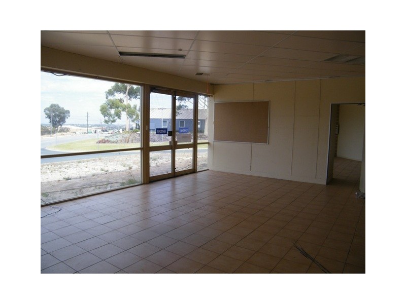 1/37 Dellamarta Road, Wangara WA 6065