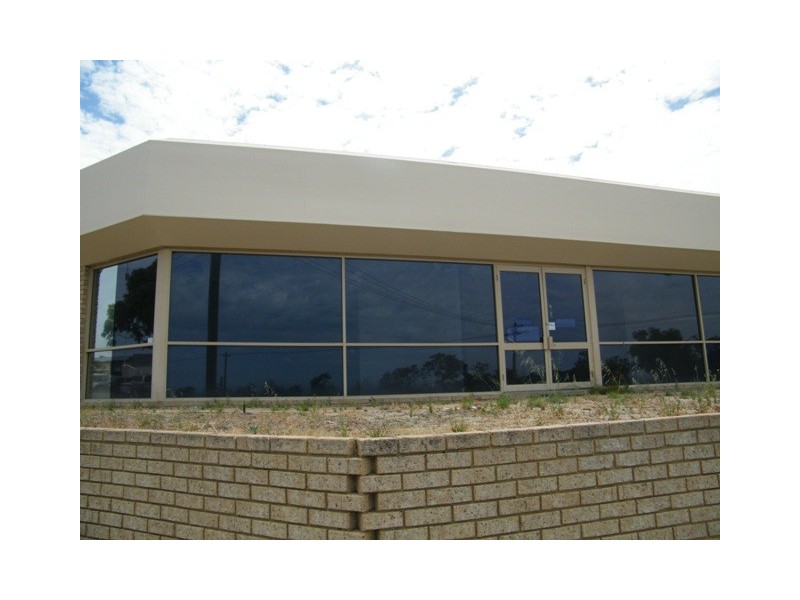 1/37 Dellamarta Road, Wangara WA 6065