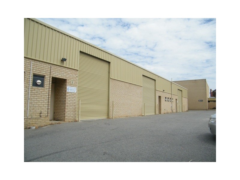 1/37 Dellamarta Road, Wangara WA 6065