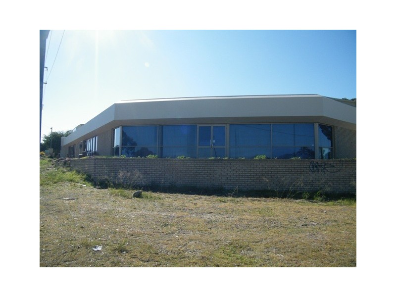 3/37 Dellamarta Road, Wangara WA 6065