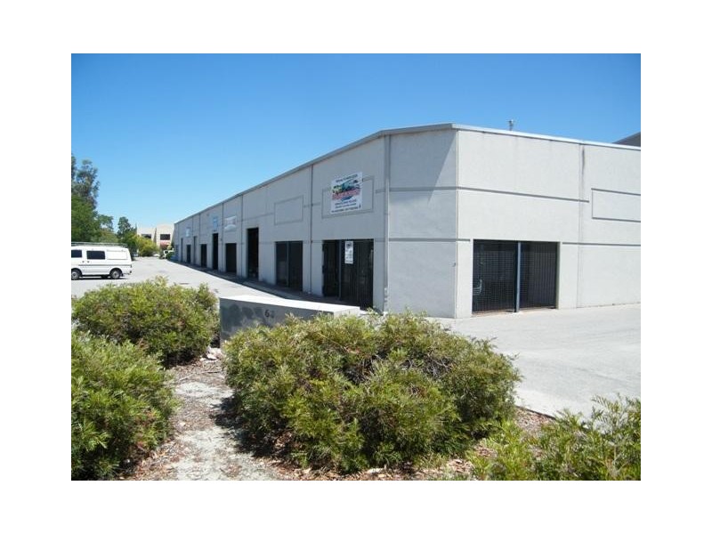 1/63 Paramount Drive, Wangara WA 6065