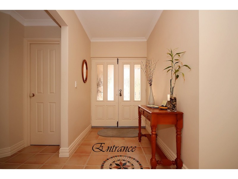 18 Narran Close, Edgewater WA 6027