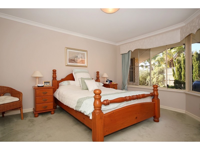 18 Narran Close, Edgewater WA 6027