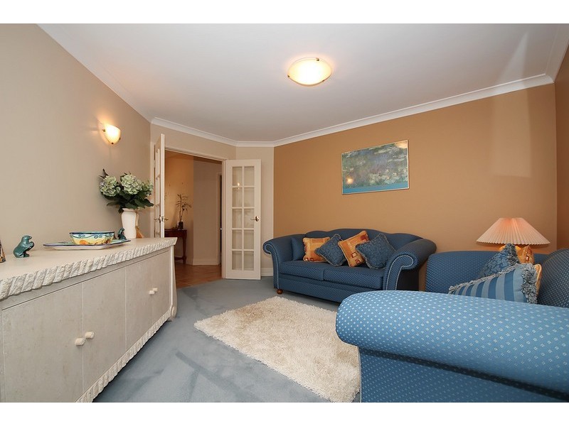 18 Narran Close, Edgewater WA 6027