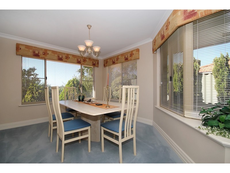 18 Narran Close, Edgewater WA 6027