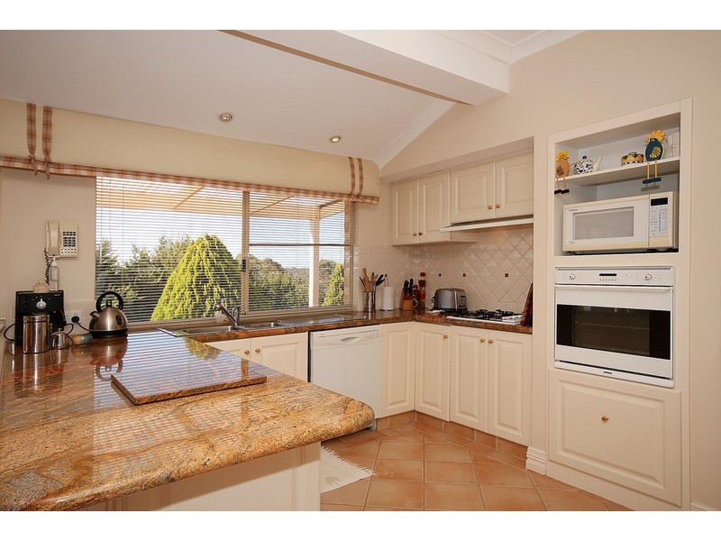 18 Narran Close, Edgewater WA 6027