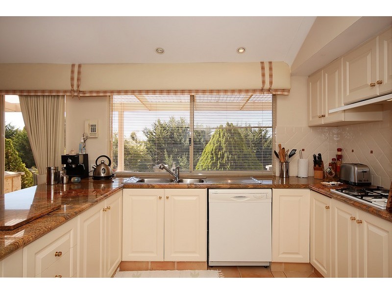 18 Narran Close, Edgewater WA 6027