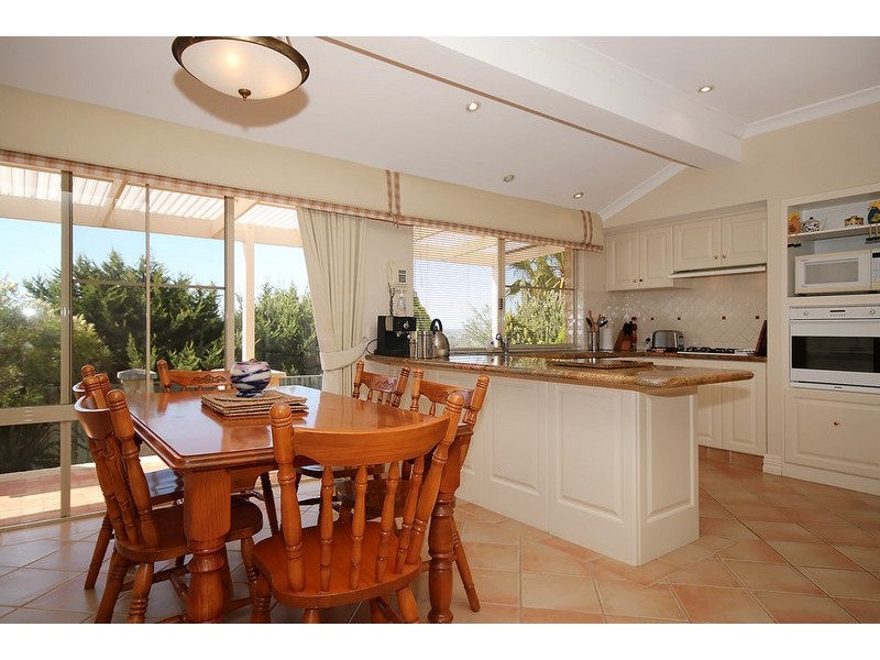 18 Narran Close, Edgewater WA 6027