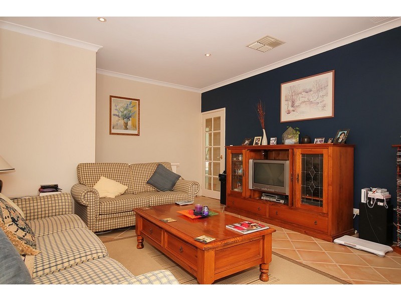 18 Narran Close, Edgewater WA 6027