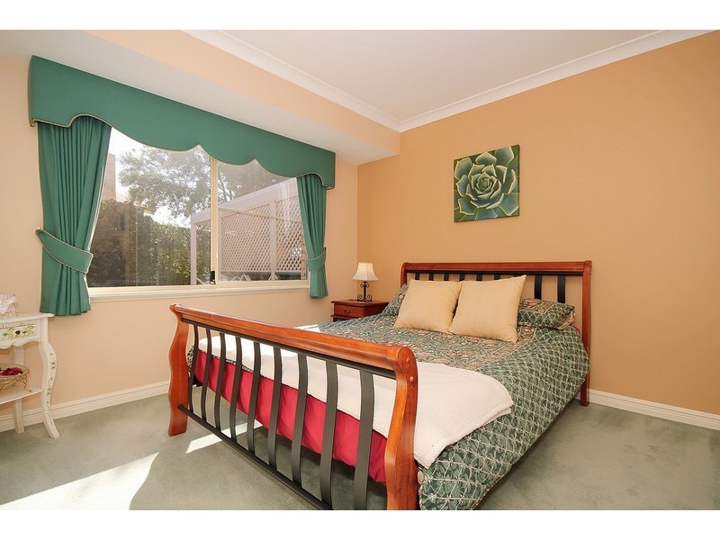 18 Narran Close, Edgewater WA 6027