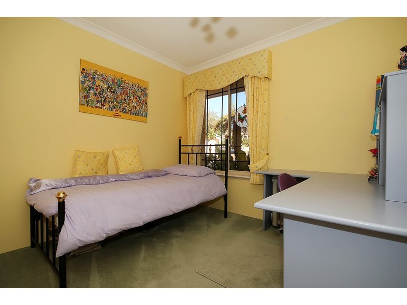 18 Narran Close, Edgewater WA 6027